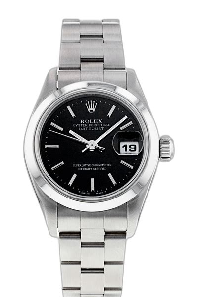 rolex 69160 price|Rolex datejust 6916 price.